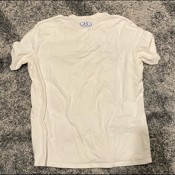 Under Armour tee shirt - Picture 1 of 2